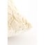 Light en Living Kussen 45x45 cm MORELLA beige