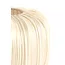 Light en Living Lampenkap Ø30x20 cm FAROL Crème