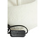 Light en Living Lampvoet Ø19x26 cm JESRIK creme
