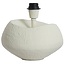 Light en Living Lampvoet Ø19x26 cm JESRIK creme