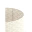 Light en Living Kap cylinder 40-40-30 cm JINX wit