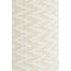 Light en Living Kap cylinder 40-40-30 cm JINX wit