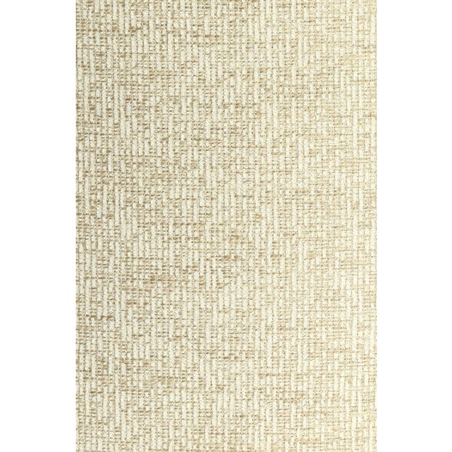 Light en Living Kap ovaal recht smal hoog 30-15-25 cm RIF  zand