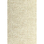 Light en Living Kap ovaal recht smal hoog 30-15-25 cm RIF  zand