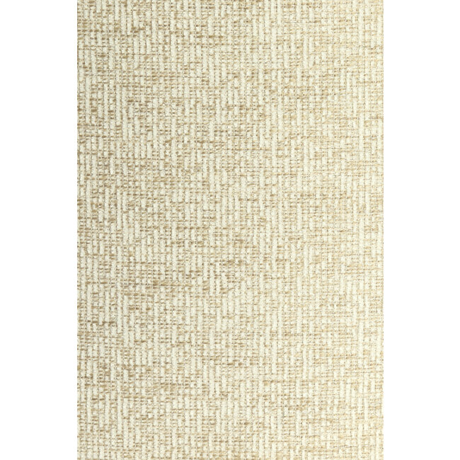 Light en Living Kap ovaal recht smal hoog 38-17,5-28 cm RIF  zand