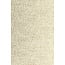 Light en Living Kap ovaal recht smal hoog 45-21-32 cm RIF  zand
