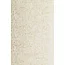 Light en Living Kap cilinder 40-40-30 cm RIF zand