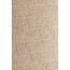 Light en Living Kap cilinder 40-40-30 cm RAVI bruin