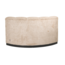 Richmond Interiors  Eetkamerbank corner Hillpark lovely beige 170 cm