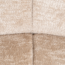 Richmond Interiors  Eetkamerbank corner Hillpark lovely beige 170 cm