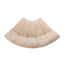 Richmond Interiors  Eetkamerbank corner Hillpark lovely beige 170 cm