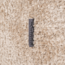 Richmond Interiors  Eetkamerbank corner Hillpark lovely beige 170 cm