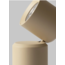 it's about RoMi Tafellamp Milan beige