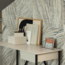 Woood New Julius Bureau Grenen Dust [fsc]