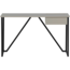Woood New Julius Bureau Grenen Dust [fsc]