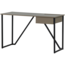 Woood New Julius Bureau Grenen Mud [fsc]