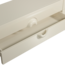 Woood Merge tv meubel hout dust
