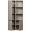 Woood Meggy opbergkast links 108 cm grenen dust [fsc]