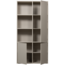 Woood Meggy opbergkast rechts 108 cm grenen dust [fsc]