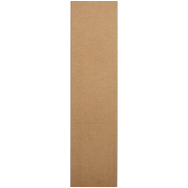 Woood Meggy smalle opbergkast 55 cm grenen dust [fsc]