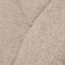 Woood Milaro draaifauteuil naturel melange