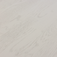 Woood Tablo bistro tafel eindstuk vingerlas 80x74cm dakargrau [fsc]