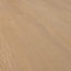 Woood Tablo eettafel ovaal vingerlas 220x90cm pebble grey [fsc]