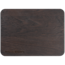 Woood Tablo salontafel 60 cm eiken mystic brown [fsc]