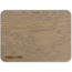Woood Tablo salontafel 110 cm eiken pebble grey [fsc]