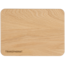 Woood Tablo salontafel 110 cm eiken transparant [fsc]
