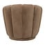 PTMD Fauteuil Furia mokka
