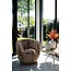 PTMD Fauteuil Furia mokka
