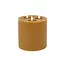 Countryfield Stompkaars Lyon Ø 15 cm Lyon amber