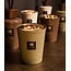 PTMD Geurkaars PTMD Exclusive black forest 900gr