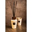 PTMD Geurkaars PTMD Exclusive clean linen 900gr