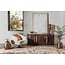 Tower Living Allure Dressoir donkerbruin 180 cm