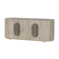 Tower Living Allure Dressoir white wash 180 cm