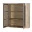 Tower Living Allure Opbergkast whitewash 150 cm
