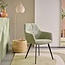 Light en Living Vloerlamp Ø29x156,5 cm ELATI zand