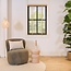 Light en Living Vloerlamp Ø29x156,5 cm ELATI zand
