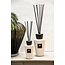 PTMD PTMD Exclusive Geurstokjes Clean Linen 1 Liter