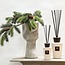 PTMD PTMD Exclusive Geurstokjes Clean Linen 1 Liter
