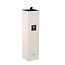 PTMD PTMD Exclusive Geurstokjes Clean Linen 1 Liter