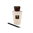 PTMD PTMD Exclusive Geurstokjes Clean Linen 1 Liter