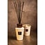 PTMD Geurkaars PTMD Exclusive clean linen 1,4kg