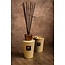 PTMD Luxe Geur Giftset PTMD - Exclusieve geurstokjes 1L + geurkaars 900g Black Forest