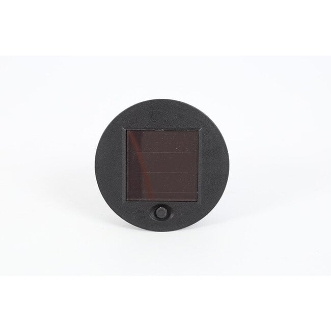 Countryfield Solar Madora M bruin - 20,5 x 20,5 x 30 cm