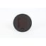 Countryfield Solar Madora M bruin - 20,5 x 20,5 x 30 cm