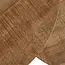 WoonMax Salontafel Windsor set van 2 - mango