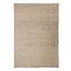 By Boo Vloerkleed Kalme 290x390 cm - natural